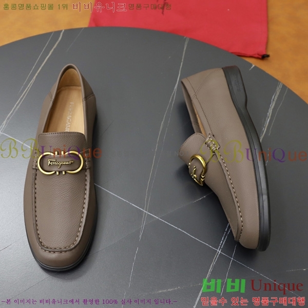 ���� �䷹���� ���� FO55802