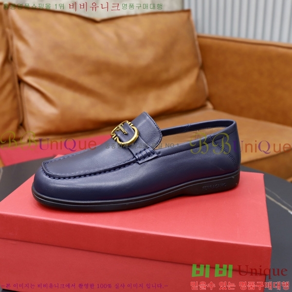 ���� �䷹���� ���� FO558071-4