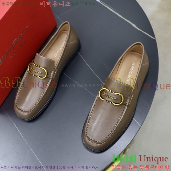 ���� �䷹���� ���� FO558071-3