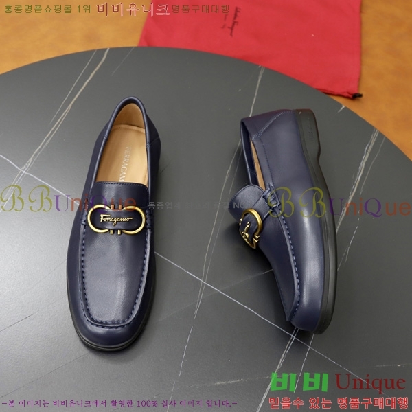 ���� �䷹���� ���� FO558071-4
