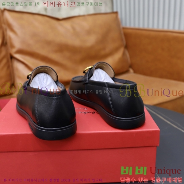 ���� �䷹���� ���� FO558071-2