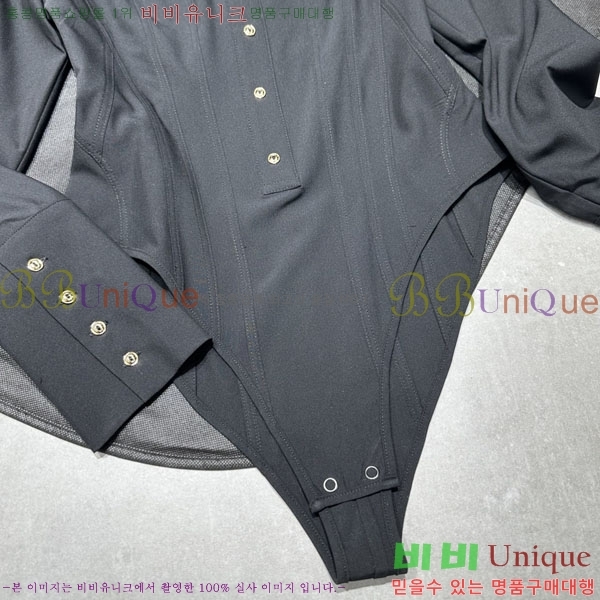���� �߸� ���� BAL5670563-1