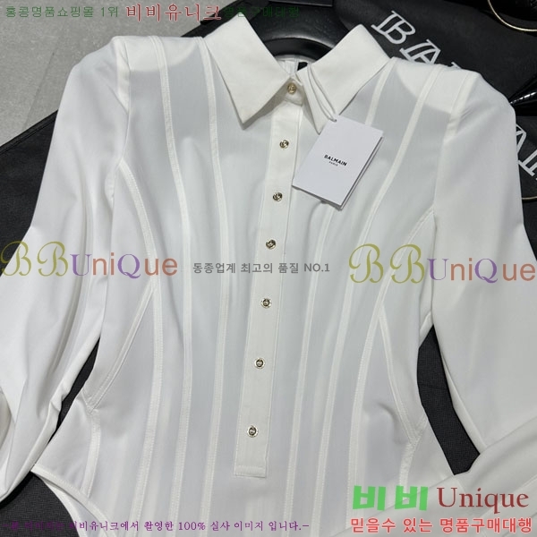 ���� �߸� ���� BAL5670563-2