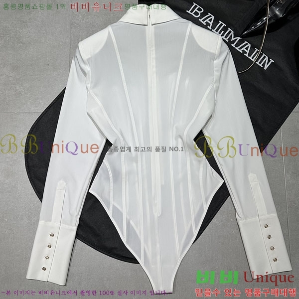 ���� �߸� ���� BAL5670563-2