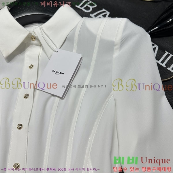 ���� �߸� ���� BAL5670563-2