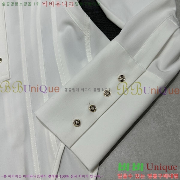 ���� �߸� ���� BAL5670563-2