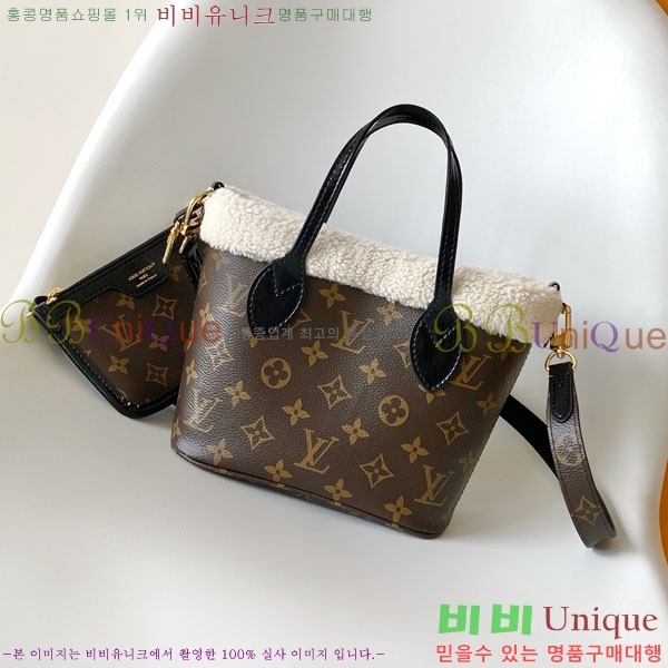 #����*�� Out BB ����� M26315-101