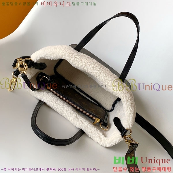 #����*�� Out BB ����� M26315-101