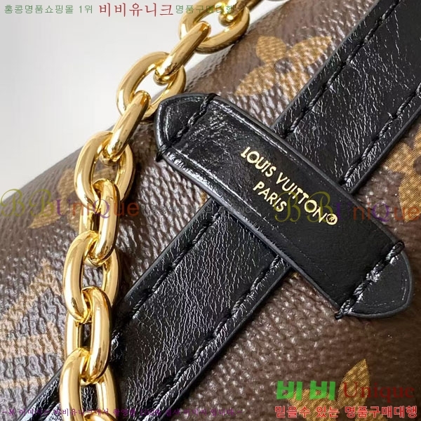 #����*�� CarryAll BB ����� M26568-101