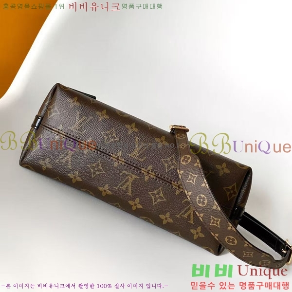 #����*�� CarryAll BB ����� M26568-101