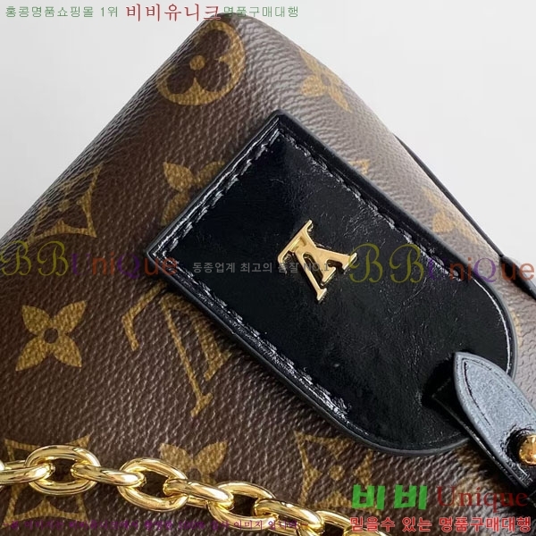 #����*�� CarryAll BB ����� M26568-101