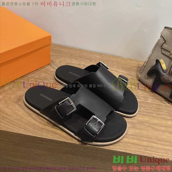 �������� ����*�� ������ H540069-6