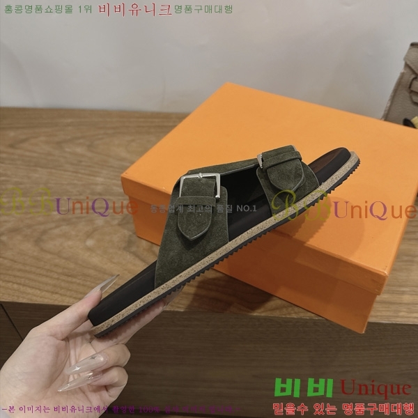�������� ����*�� ������ H540069