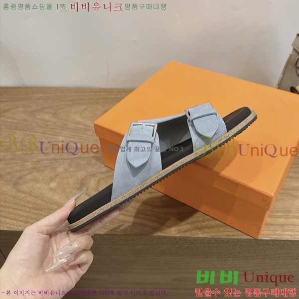 �������� ����*�� ������ H540069-2