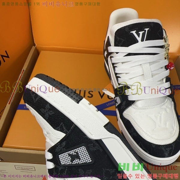 �ְ��� �������� ���̺��� LV trainer ����Ŀ�� LV408790-3