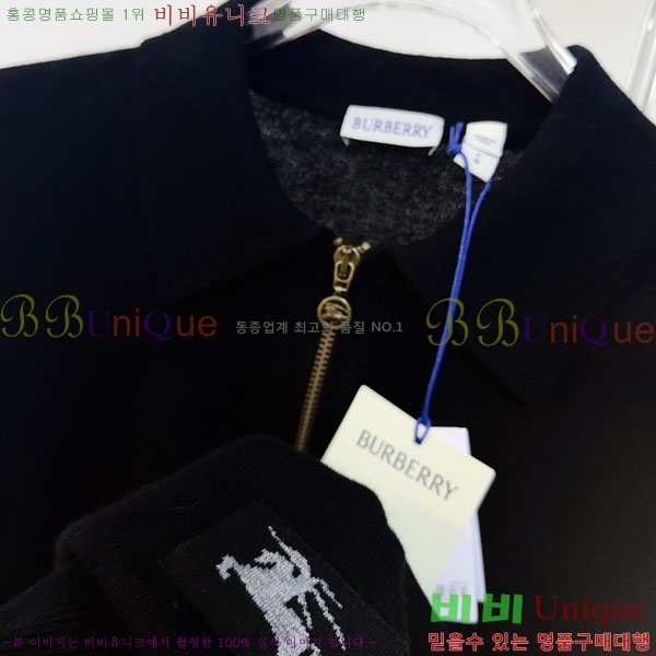 ���� ������ ������ BU34502622-2