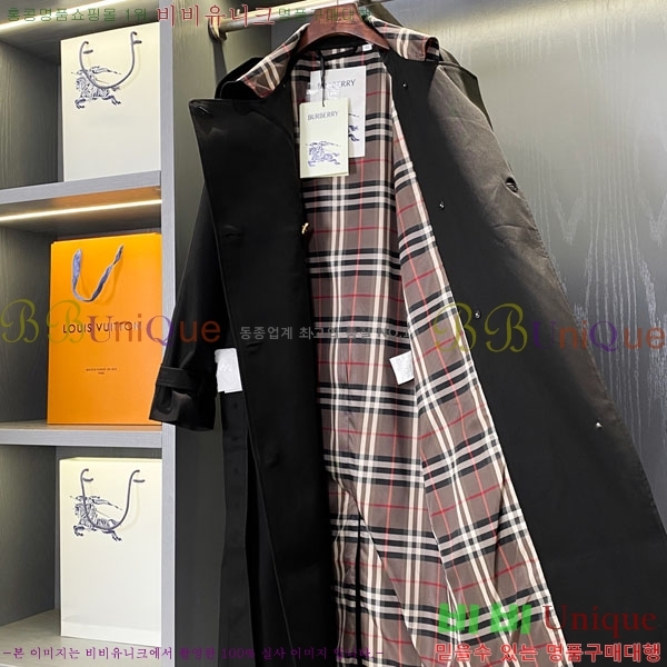 ���� ������ ��Ʈ BU40522683-6