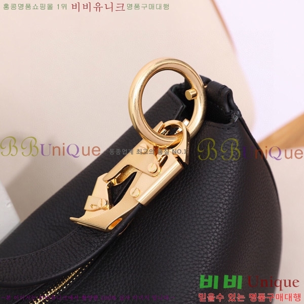 #������ ����Ʈ ��ũ�� 815168-2