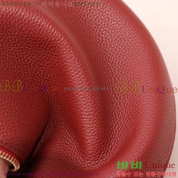 #������ ����Ʈ ��ũ�� 815168-3
