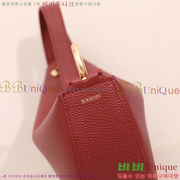 #������ ����Ʈ ��ũ�� 815168-3