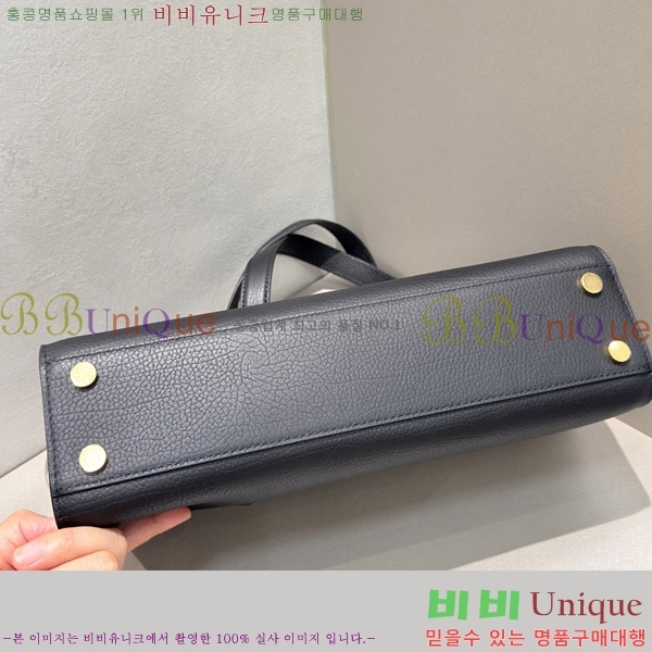 #����* �������� ��Ʈ�� 81390451-1