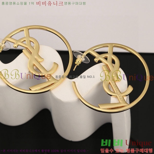 ���ζ� �Ͱ��� YSL3523-10