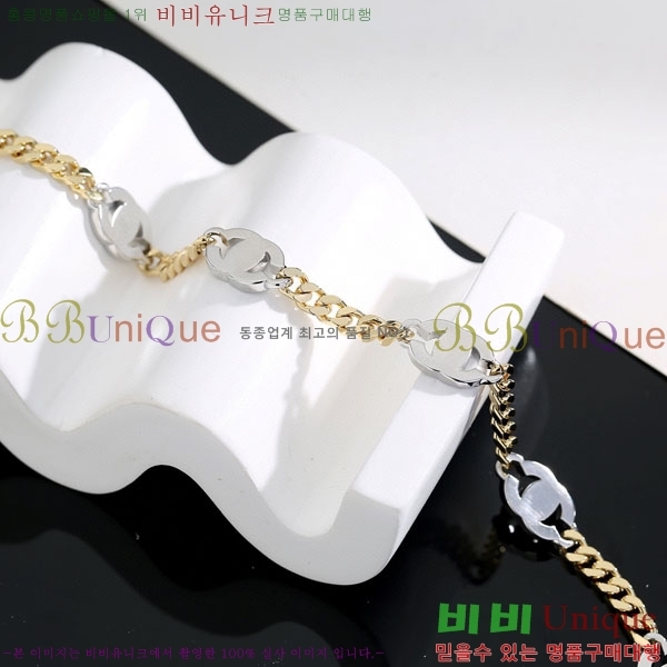 ��* ����� CHA0456788-2