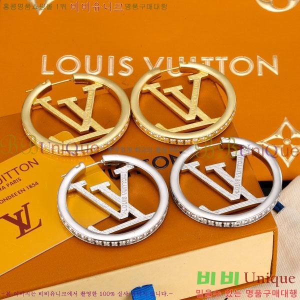 ���̺��� �Ͱ��� LV24573468-11