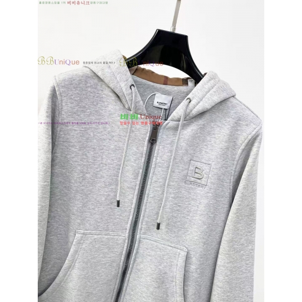 ���� ������ �ĵ����� 24BU2610514-15