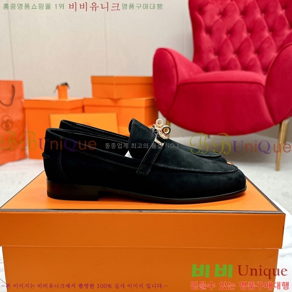 ���� �����޽� ���� HE1122655-10