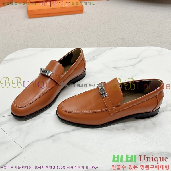 ���� �����޽� ���� HE1122655-7