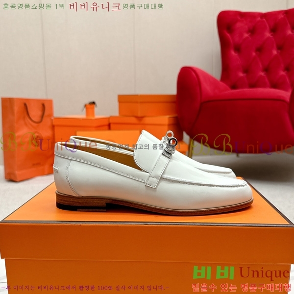 ���� �����޽� ���� HE1122655-4