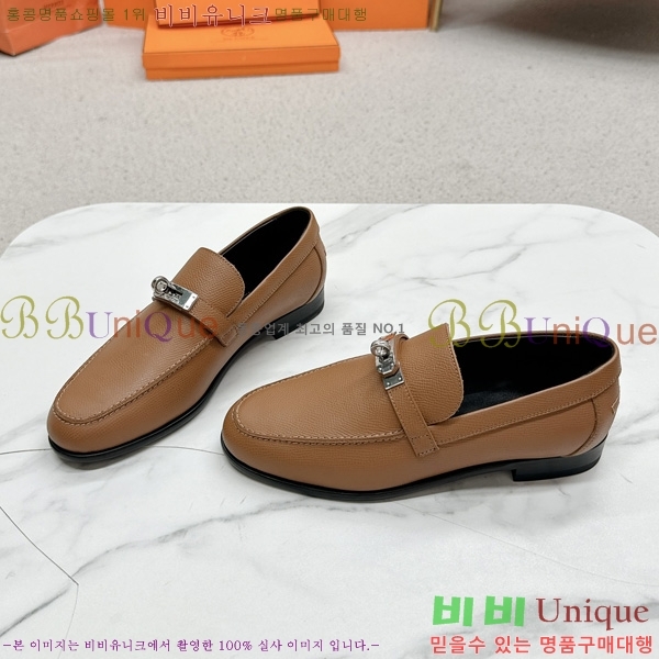 ���� �����޽� ���� HE1122655-1