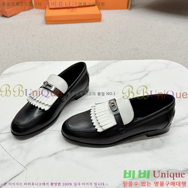 ���� �����޽� ���� HE1122644