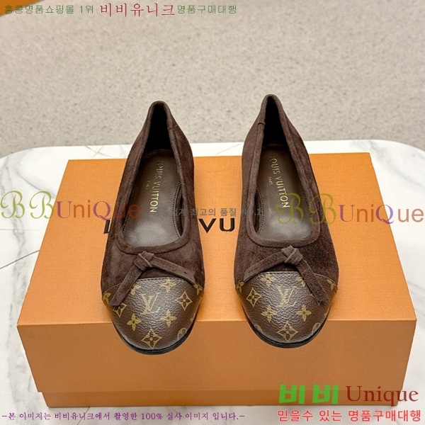���� ����*�� �÷����� L30550411