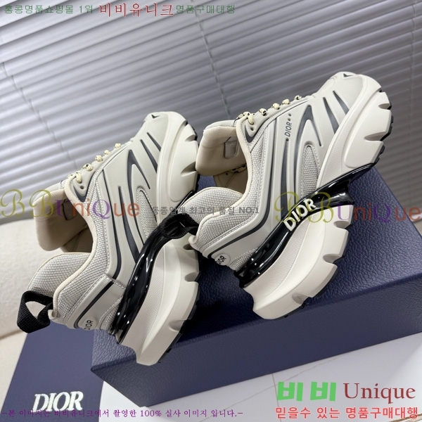 ���� ��� ����Ŀ�� DR128909-2