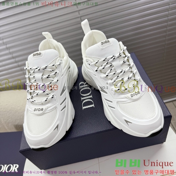 ���� ��� ����Ŀ�� DR128909-3