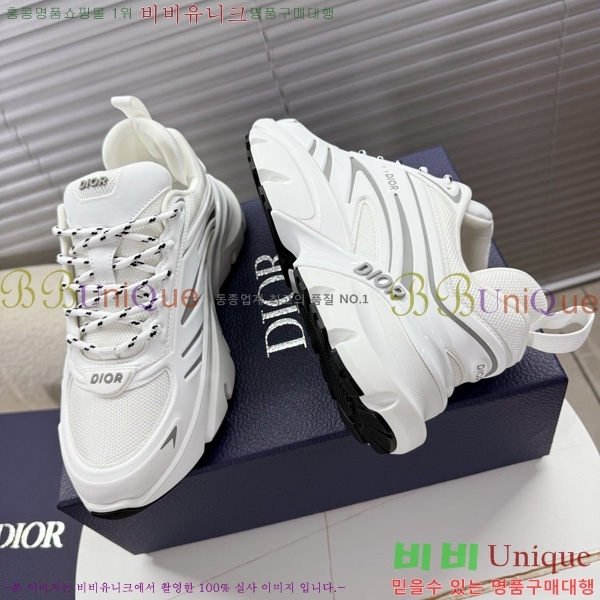 ���� ��� ����Ŀ�� DR128909-3