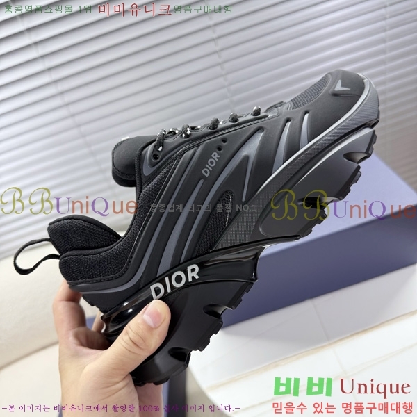 ���� ��� ����Ŀ�� DR128909-4