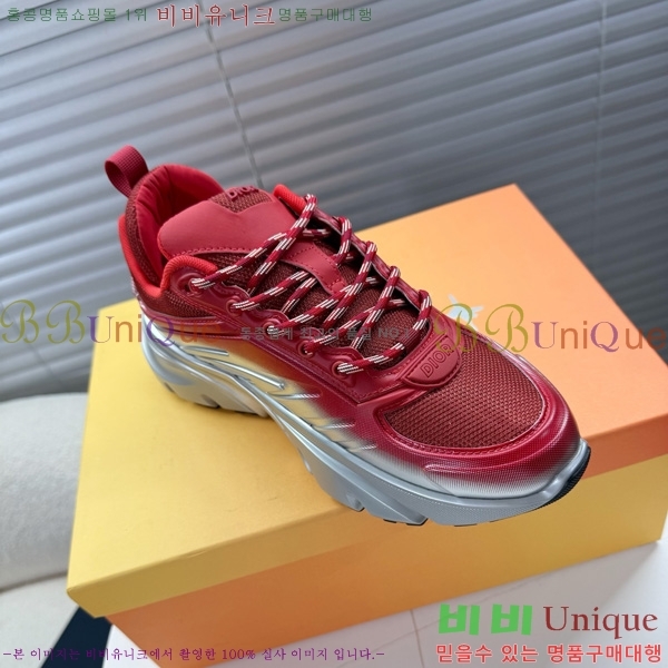 ���� ��� ����Ŀ�� DR122650-4