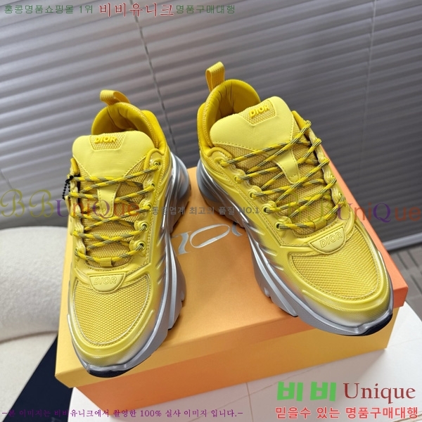 ���� ��� ����Ŀ�� DR122650-3