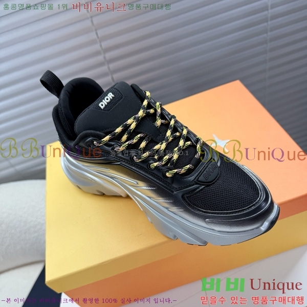 ���� ��� ����Ŀ�� DR122650-1