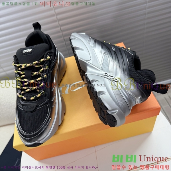 ���� ��� ����Ŀ�� DR122650-1