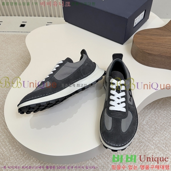 ���� ��� ����Ŀ�� DR1777095-3