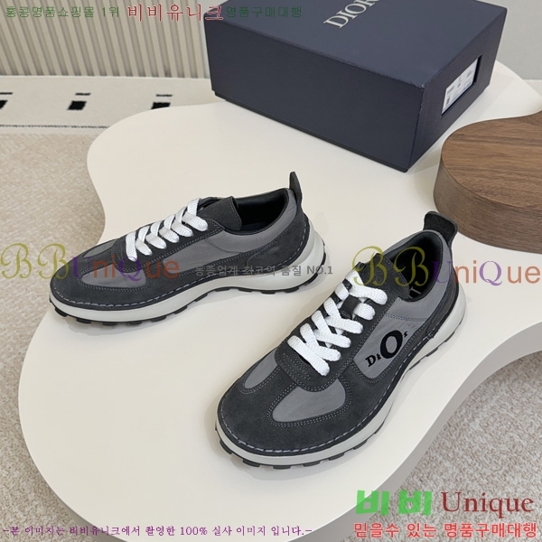 ���� ��� ����Ŀ�� DR1777095-3