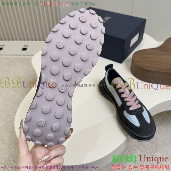 ���� ��� ����Ŀ�� DR1777095-1