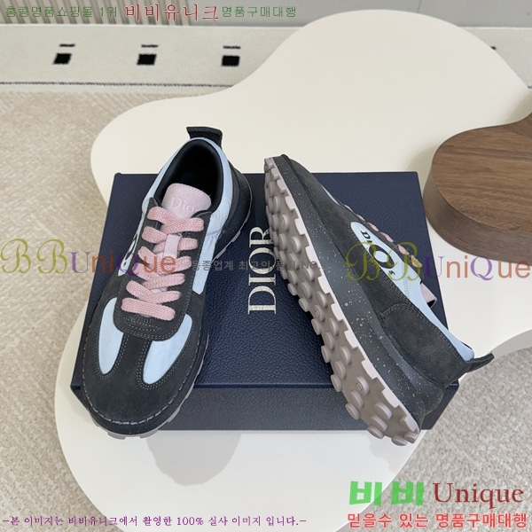 ���� ��� ����Ŀ�� DR1777095-1