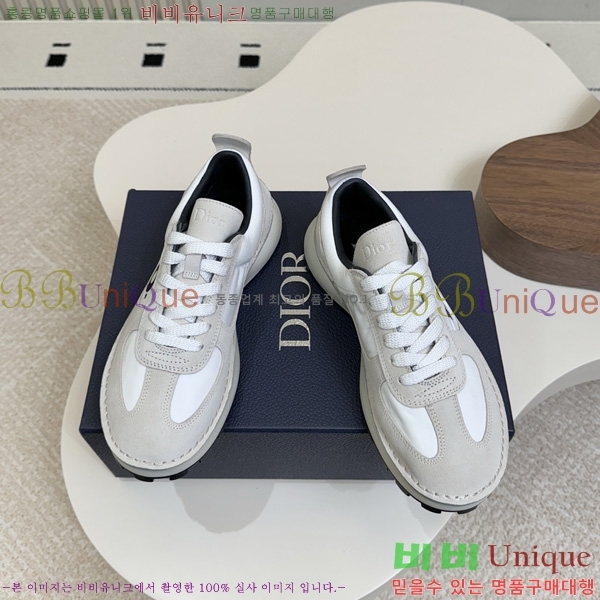 ���� ��� ����Ŀ�� DR1777095