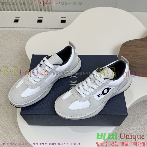 ���� ��� ����Ŀ�� DR1777095