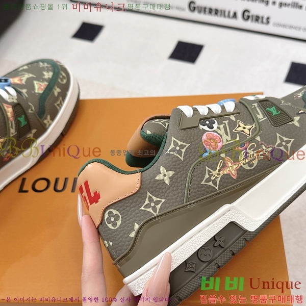 �ְ��� ���� ���̺��� ����Ŀ�� LV0822701-4